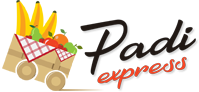 Padi Express